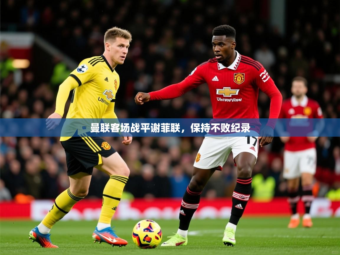 2025爱游戏ayx体育app官方网站入口曼联客场战平谢菲联,保持不败纪录 第2张