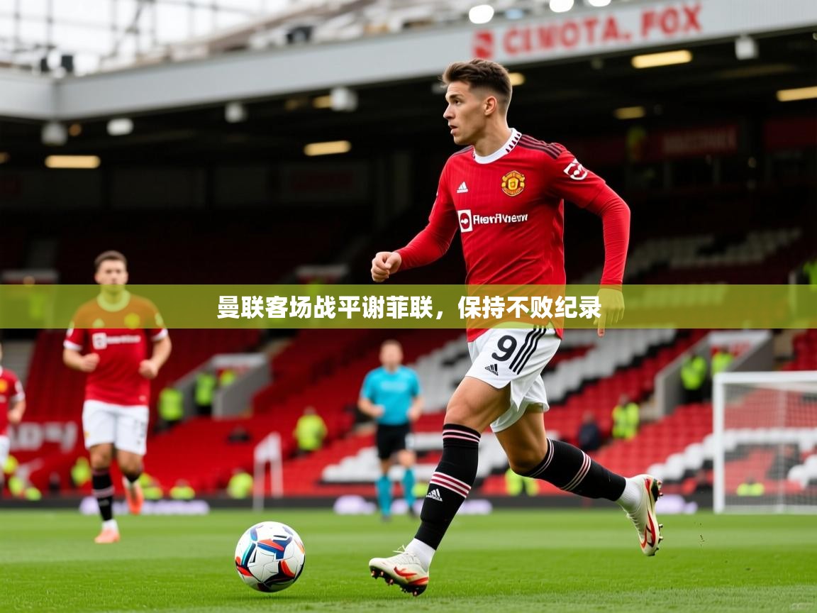 2025爱游戏ayx体育app官方网站入口曼联客场战平谢菲联,保持不败纪录 第4张