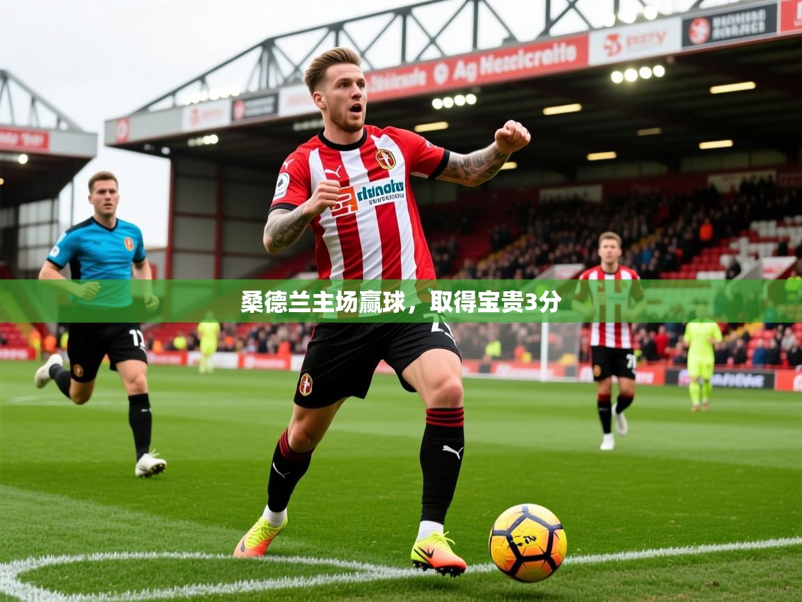 2026爱游戏体育在线注册桑德兰主场赢球，取得宝贵3分  第1张