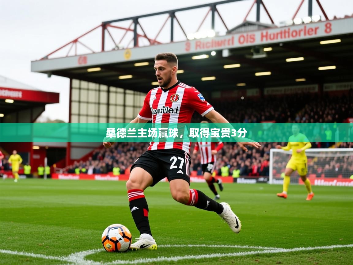 2026爱游戏体育在线注册桑德兰主场赢球，取得宝贵3分  第2张