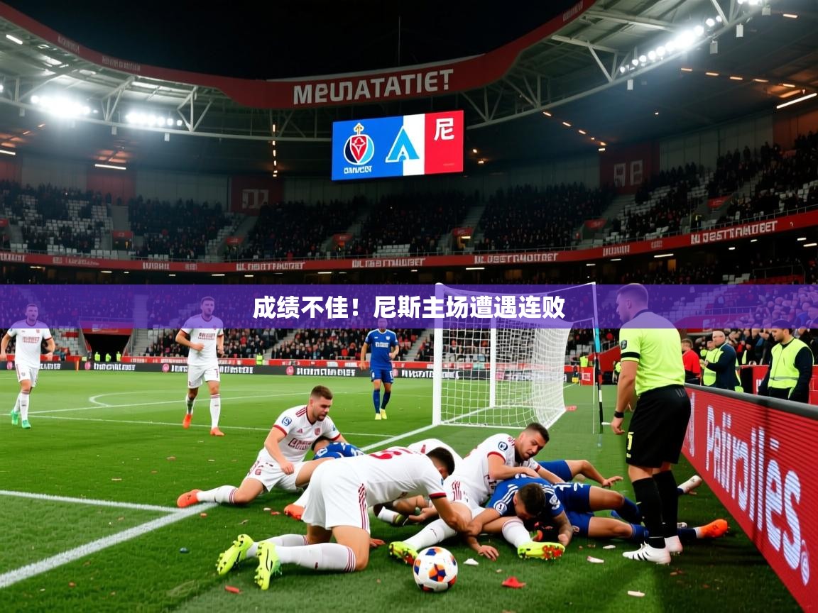 2026爱游戏体育在线客服成绩不佳！尼斯主场遭遇连败  第4张