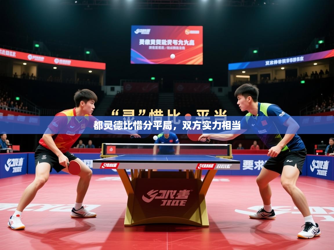 2026爱游戏体育平台都灵德比惜分平局,双方实力相当 第1张