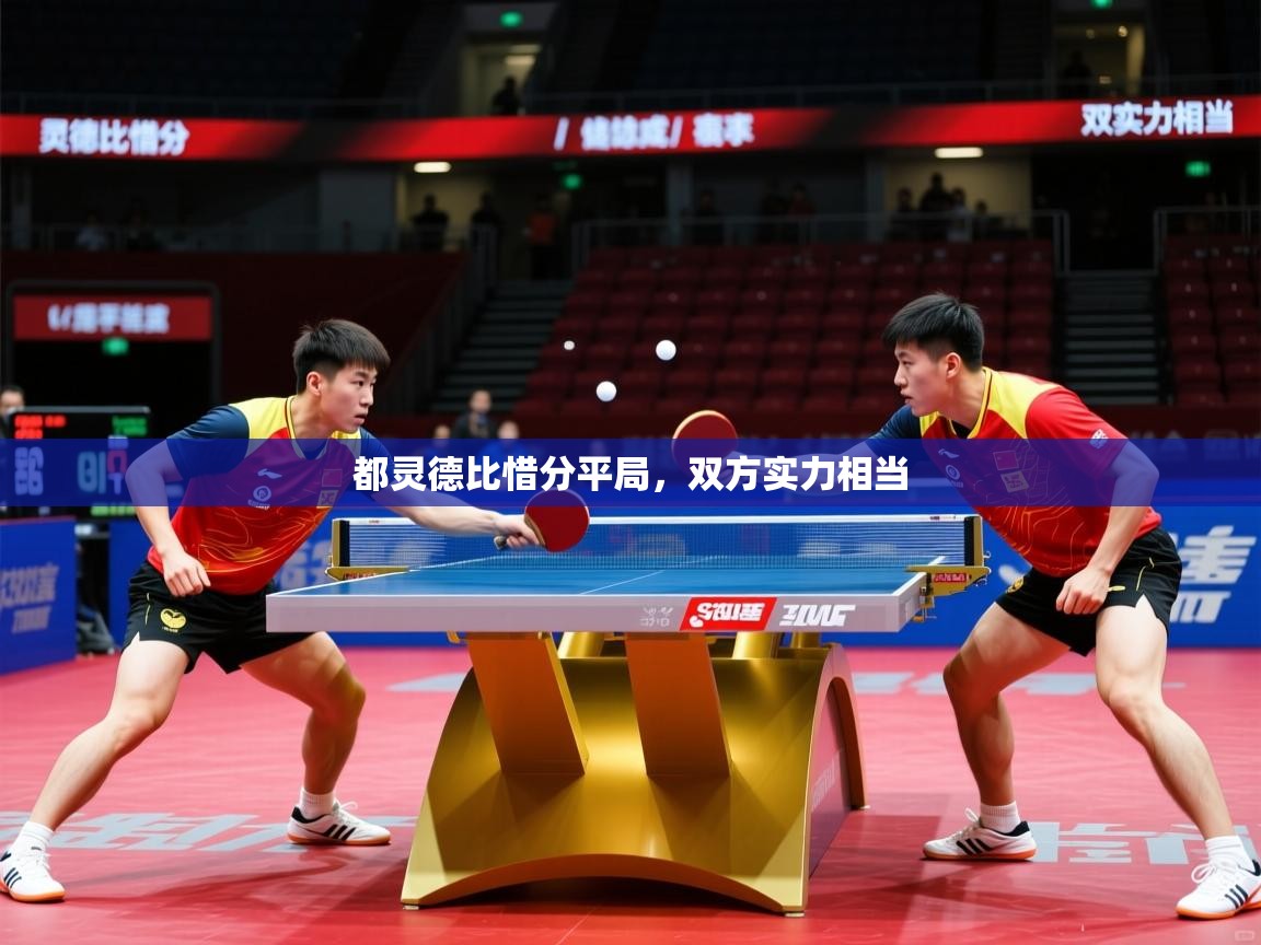 2026爱游戏体育平台都灵德比惜分平局,双方实力相当 第4张